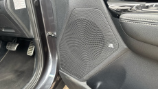 Kia Niro 1.6 GDi Hybrid 4 5dr DCT Hybrid Estate